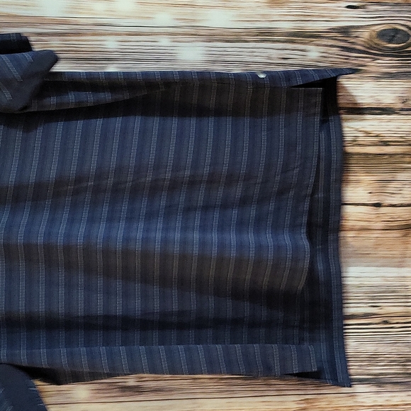 NWOT Adidas Women's Short-Sleeve Clima Cool Polo Shirt Size M - Picture 3 of 9